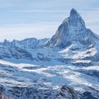 Matterhorn