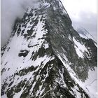 Matterhorn...