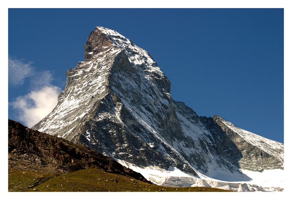 Matterhorn