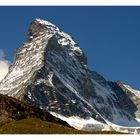 Matterhorn