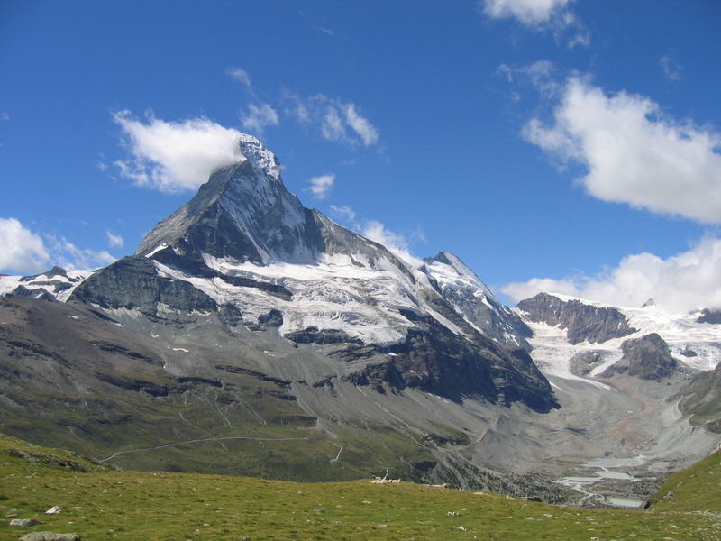 Matterhorn