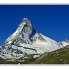 Matterhorn 4