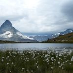 MATTERHORN