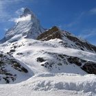 Matterhorn