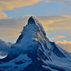 Matterhorn