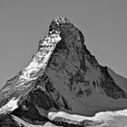 Matterhorn