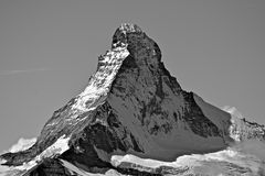 Matterhorn