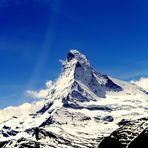 Matterhorn