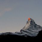 Matterhorn