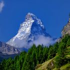 Matterhorn