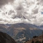 Matterhorn