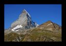 Zermatt