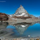 Matterhorn