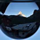 matterhorn