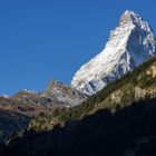 Matterhorn 