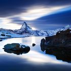 Matterhorn