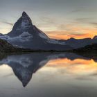 Matterhorn