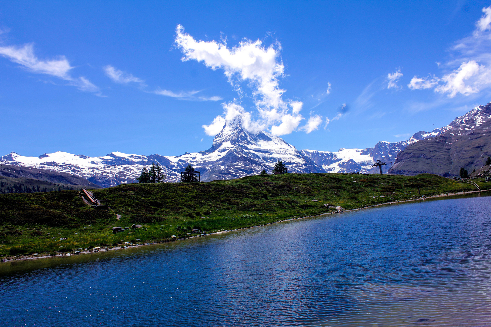 Matterhorn