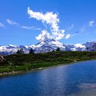 Matterhorn