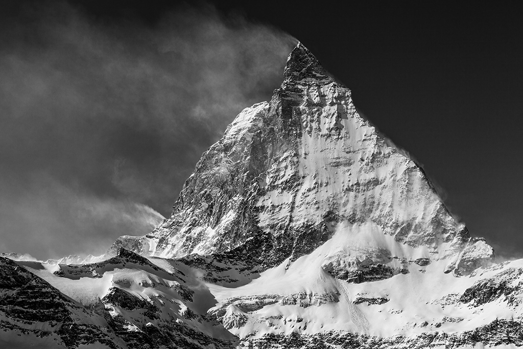 Matterhorn