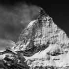 Matterhorn