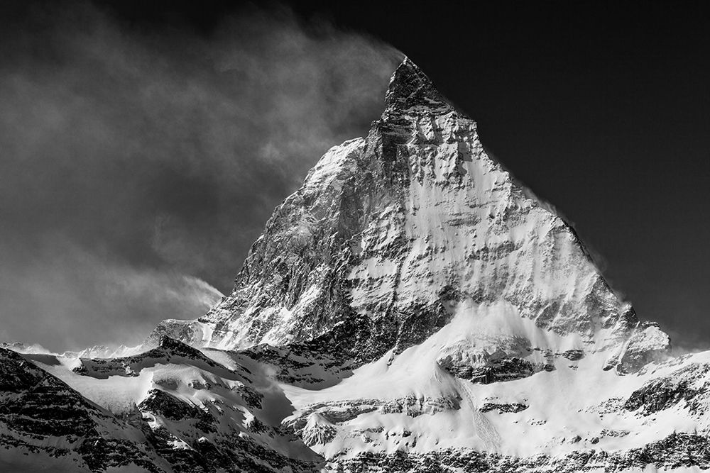 Matterhorn