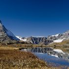 Matterhorn