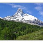 Matterhorn 5