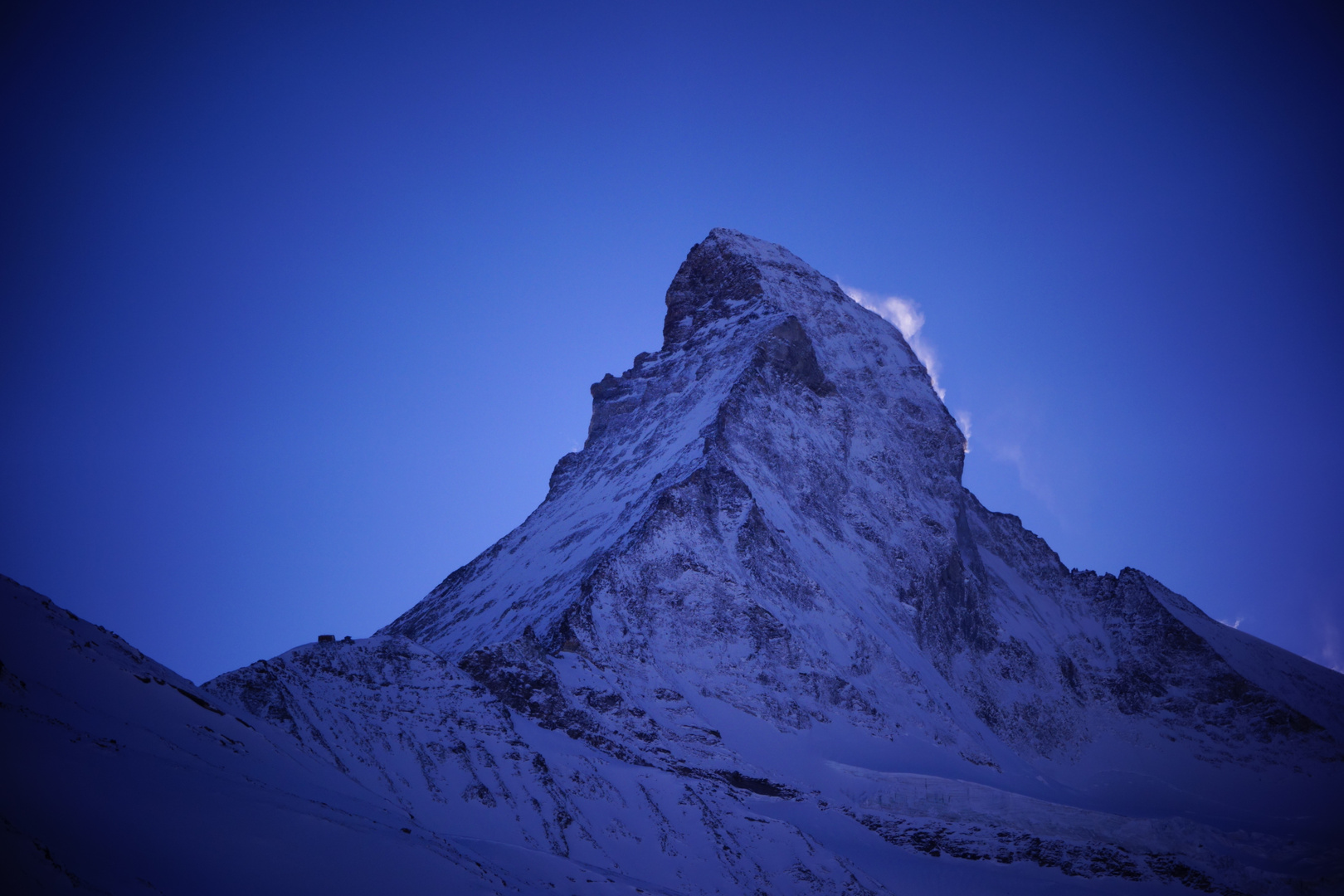 Matterhorn