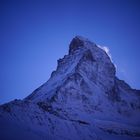 Matterhorn