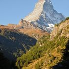 Matterhorn