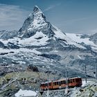 Matterhorn 