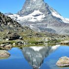 Matterhorn