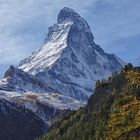 Matterhorn