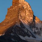 Matterhorn