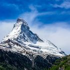 Matterhorn