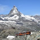 Matterhorn 