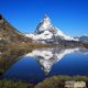 Matterhorn