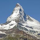 Matterhorn