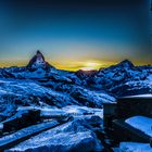 Matterhorn