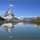 "matterhorn"