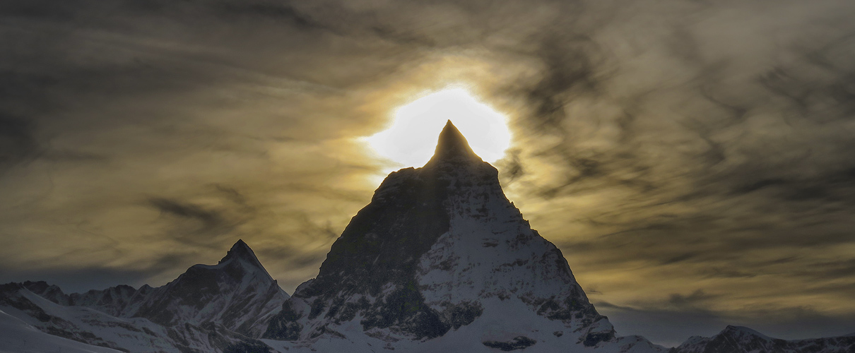 Matterhorn