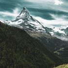 Matterhorn