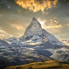 Matterhorn