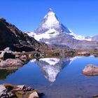 Matterhorn