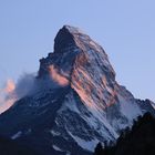 Matterhorn