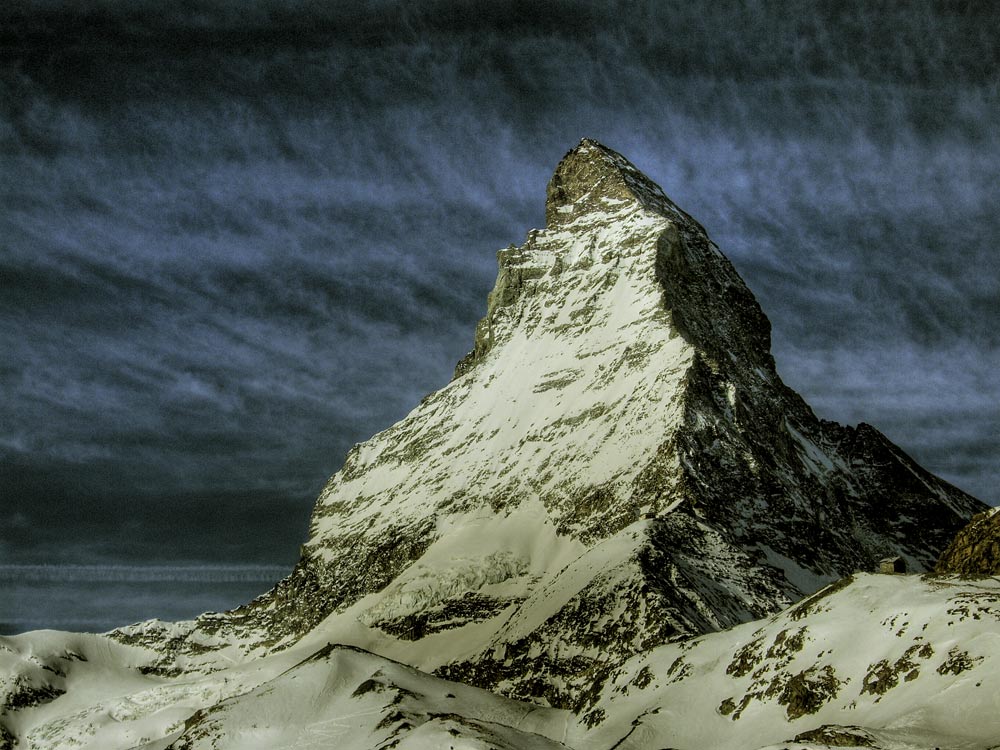 Matterhorn