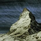 Matterhorn