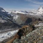 Matterhorn