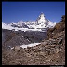 Matterhorn